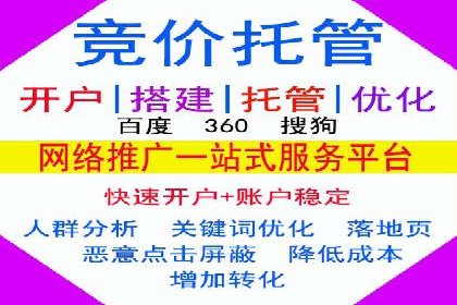 探索某某SEM团队如何通过策略调整提高广告点击率